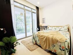 Carabelle (D5), Condominium #562187721